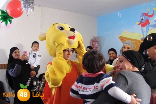 ikhlasrawda319 (50).JPG